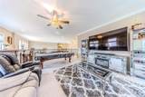 427 Blue Birch Court - Photo 43