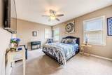 427 Blue Birch Court - Photo 45
