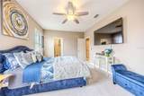 427 Blue Birch Court - Photo 46