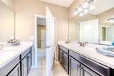 427 Blue Birch Court - Photo 47