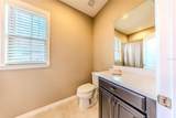 427 Blue Birch Court - Photo 48