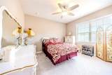 427 Blue Birch Court - Photo 49