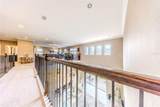 427 Blue Birch Court - Photo 50