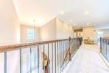 427 Blue Birch Court - Photo 51