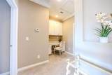 427 Blue Birch Court - Photo 52