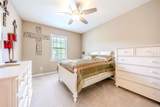 427 Blue Birch Court - Photo 53