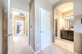 427 Blue Birch Court - Photo 54