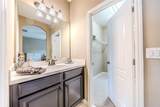 427 Blue Birch Court - Photo 55