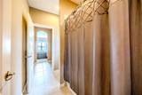 427 Blue Birch Court - Photo 56