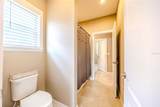 427 Blue Birch Court - Photo 57