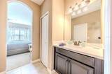 427 Blue Birch Court - Photo 58
