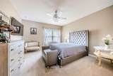 427 Blue Birch Court - Photo 59