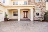 427 Blue Birch Court - Photo 8