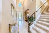 427 Blue Birch Court - Photo 9