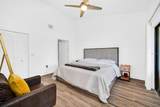 7823 Sugar Bend Drive - Photo 10
