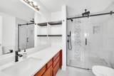 7823 Sugar Bend Drive - Photo 11