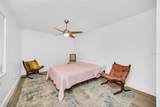 7823 Sugar Bend Drive - Photo 12