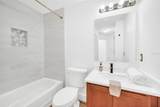 7823 Sugar Bend Drive - Photo 13