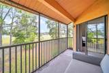 7823 Sugar Bend Drive - Photo 14