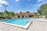 7823 Sugar Bend Drive - Photo 15