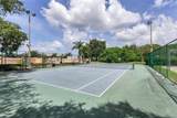 7823 Sugar Bend Drive - Photo 16