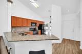 7823 Sugar Bend Drive - Photo 4