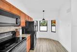 7823 Sugar Bend Drive - Photo 5