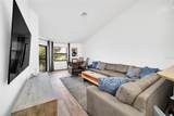 7823 Sugar Bend Drive - Photo 7