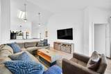 7823 Sugar Bend Drive - Photo 8