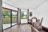 7823 Sugar Bend Drive - Photo 9
