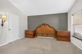 4618 Conroy Club Drive - Photo 10
