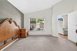 4618 Conroy Club Drive - Photo 11