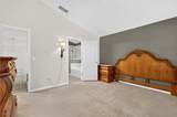 4618 Conroy Club Drive - Photo 12