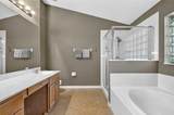 4618 Conroy Club Drive - Photo 13