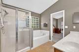 4618 Conroy Club Drive - Photo 14