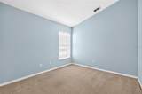 4618 Conroy Club Drive - Photo 17