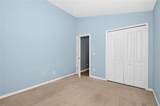 4618 Conroy Club Drive - Photo 18