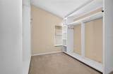 4618 Conroy Club Drive - Photo 19