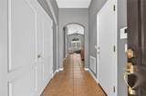 4618 Conroy Club Drive - Photo 2