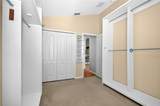4618 Conroy Club Drive - Photo 20