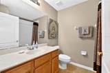 4618 Conroy Club Drive - Photo 21