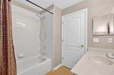 4618 Conroy Club Drive - Photo 22