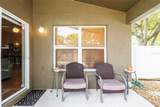 4618 Conroy Club Drive - Photo 27