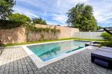4618 Conroy Club Drive - Photo 28