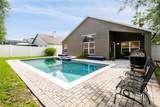 4618 Conroy Club Drive - Photo 29