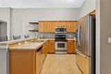 4618 Conroy Club Drive - Photo 3