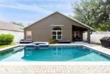 4618 Conroy Club Drive - Photo 30
