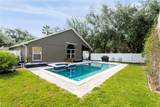 4618 Conroy Club Drive - Photo 31