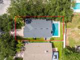 4618 Conroy Club Drive - Photo 33