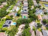 4618 Conroy Club Drive - Photo 35